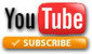Subscribe To The Collection Shop Youtube Channel
