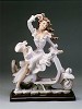 Armani Joy Ride-Avantgarde Ret 2002