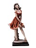 Lladro Childs Play 1974-83