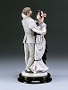 Lladro Flower Harvest 1979-98
