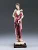 Lladro Good Puppy 1974-85