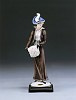 Lladro On The Farm 1974-89