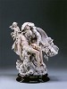 Armani The Sorrow Retire 02