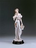 Armani Spring Rose Ret 04