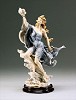 Lladro William Shakespere Le1200 1982-88