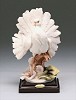 Lladro Girl Watering 1978-88