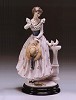 Lladro Matrimony 1982-97