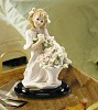 Lladro Flower Harmony 1982-95