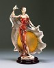 Armani Sunlight Hand Signed Number 244 of 5000