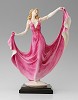 Armani I Could Have Danced All Night Ltd 3000