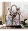 Retired Lladro&nbsp;Floral Offering (3000)