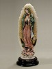 Armani&nbsp;Virgen De Guadalupe