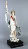 Armani&nbsp;Lady Liberty    Ltd 5000 Ret 05