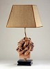 Armani The Autumn Lampthe Autumn Lamp