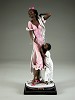 Armani&nbsp;My Baby Love Ltd. Ed. 3000 (2006 Retirement)