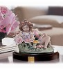Lladro Sprite 1990-C