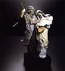 Lladro Goyescas Nativity 1990-96