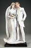 Armani&nbsp;A World Of Love (2006 Retirement)