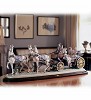 Retired Lladro&nbsp;Outing In Seville (500)