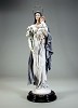 Armani&nbsp;Madonna & Child With Lilies