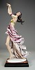 Armani Salome - Dance Of Seven Veils Ltd. Ed. 5000 (2006 Retirement)