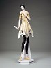 Armani Reflections Ltd. Ed. 3000 (2006 Retirement)