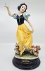 Armani&nbsp;Snow White And The  Little Animals