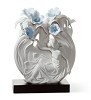 Lladro Water Nymph
