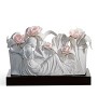 Lladro Air Nymph