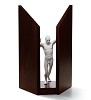 Lladro&nbsp;Wider