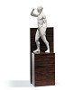 Lladro&nbsp;Higher
