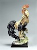 Armani&nbsp;Large Rooster