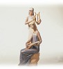 Retired Lladro&nbsp;Melodies