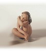 Lladro Youth 2000-03