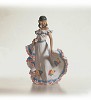 Retired Lladro&nbsp;Dance Of Joy