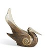 Lladro&nbsp;Marabou