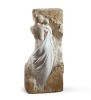 Lladro Motherhood Mural