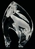 Christopher Pardell&nbsp;Humpback Spirit