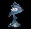 Dan Medina&nbsp;Diamond Cradle Artist Proof