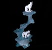 Dan Medina&nbsp;Ice Castle Ap