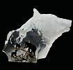 Kitty Cantrell&nbsp;Black Bear Clan Ap