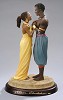Ebony Visions&nbsp;The Proposal Artist Proof No 4