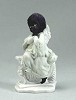 Armani Black Angel Ret 05