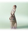 Lladro Floral Treasures