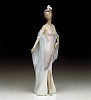 Lladro Sophisticate