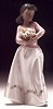 Lladro&nbsp;Delicate Bundle 1995-99