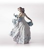 Retired Lladro&nbsp;Summer Serenade