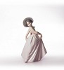 Lladro&nbsp;Iris