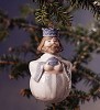 Retired Lladro&nbsp;King Gaspar