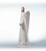 Lladro Sounds Of Peace